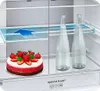 Samsung RB53DG703CB1/EF No-Frost Kühl- Gefrierkombination Produktbild-Vorschau 17
