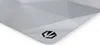 ENDORFY Mauspad für Maus Crystal Onyx White XL, 900x400x3 Produktbild-Vorschau 6
