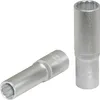 KS Tools 917.3988, Buchse, 3/8", Imperial, 1 Kopf/Köpfe, Produktbild-Vorschau 1