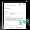 Mumijo Shilajit Kapseln, hochdosiert von EXVital Produktbild-Vorschau 7