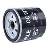 Mahle Original Ölfilter Oc 977/1 Produktbild-Vorschau 3