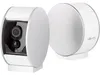 Somfy Home, binnencamera, IP-beveiliging, voor gebruik Productafbeelding-voorbeeld 1