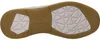 Josef Seibel Sportliche Slipper Damen 32303434353839 Beige Produktbild-Vorschau 9