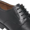 Clarks scarpe da lavoro TILDEN PLAIN uomo pelle liscia Anteprima dell’immagine prodotto 17