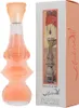 Salvador Dali Dalissime Edt Spray Produktbild-Vorschau 8