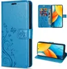 Hülle für ZTE Blade V60 Vita Handy Tasche Handyhülle Hülle Produktbild-Vorschau 1