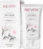 Revox B77, Japanese Routine, Ultra-Moisturising, Cream Voir les images du produit 2
