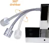 ZMH 2pcs LED lampada da parete camera da letto soggiorno Anteprima dell’immagine prodotto 5