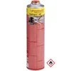 Cartouche de recharge Rothenberger Industrial Multigas 300 Voir les images du produit 3