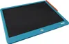 Buki TD002, 4 anni/anni, Batterie necessarie, Multicolore Anteprima dell’immagine prodotto 8