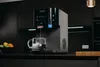 AQMOS Wasserspender DrinKing schwarz Produktbild-Vorschau 6
