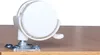 Rollcontainer OTTAWA 40 x 60 x 45 cm Unterschrank mit Produktbild-Vorschau 7