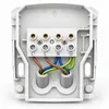 Theben theLuxa S180 WH, bewegingsmelder, 180°, wit, voor Productafbeelding-voorbeeld 15
