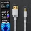 Cable HDMI 2.1 de alta velocidad de 5 metros, compatible Vista previa de la imagen del producto 2