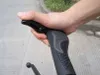 Trizand 18315 Protišmykové gripy s rohmi na bicykel 2 ks Náhľad obrázku produktu 16