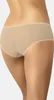 Teyli Mesh Slip Nano Female 307 beige S Produktbild-Vorschau 3