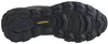 Skechers Max Protect - Fast Track noir 43 Voir les images du produit 7