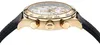 Versace Herren Uhr Armbanduhr Chronograph Edelstahl Produktbild-Vorschau 8