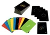 Mattel Games GYH69, Kartenspiel, Familie, 7 Jahr(e), Produktbild-Vorschau 9