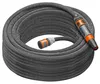 Gardena Textilschlauch Liano Life 1/2 , 30 m Set Produktbild-Vorschau 14