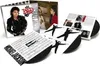 Michael Jackson (1958-2009): Michael Jackson (1958-2009): Produktbild-Vorschau 1