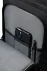 American Tourister Rucksack Reisetasche Take2Cabin Casual Produktbild-Vorschau 12