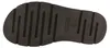 Tamaris 1 28255 46 304 (39/mocca) Produktbild-Vorschau 12