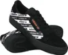 Adidas - Sneakers - EG8778 - Herren - EU 44 2/3 Produktbild-Vorschau 3