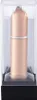 Travalo Classic HD Classic Gold 5ml Produktbild-Vorschau 4