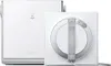ECOVACS WINBOT W2 Omni Fensterputzroboter mit 6-in-1 Produktbild-Vorschau 8