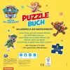 PAW Patrol Puzzlebuch Produktbild-Vorschau 2