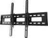 Maclean TV Wall Mount 37-90'' 80kg MC-421 VESA 600x40 Anteprima dell’immagine prodotto 14