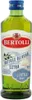 Open Food 8000850210422, Olivenöl, 500 ml, E, Extra natives Produktbild-Vorschau 3