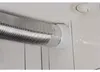 Xavax Reduzierstück für 110836 Dunstabzug, 125mm - 150mm Produktbild-Vorschau 2