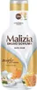 Bagno Miele/Zenzero 1l Badelotion - Malizia Produktbild-Vorschau 4