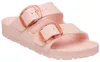 Sandali Birkenstock Arizona Big Buckle EVA da Donna Anteprima dell’immagine prodotto 3