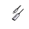 UGREEN Adaptr USB-C na HDMI, 2.0, 4K @ 60 Hz Náhled obrázku produktu 25