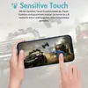 Apple iPhone 13 Mini Blendschutzfolie Anti-Blend Produktbild-Vorschau 10