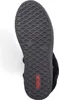 Rieker Buty Y009000 Podgląd zdjęcia produktu 24