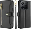 Handykette Xiaomi Redmi Note 14 5G Hülle mit Band Produktbild-Vorschau 4