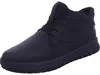 Chaussures Geox Flextride Plus U56MAB000FFC9999 Voir les images du produit 16