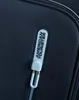 American Tourister Trolley mit 4 Rollen 78,5 cm Cloudrider Produktbild-Vorschau 9