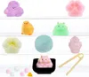 Tataba Squishy – Sammelfigur – Undurchsichtige Verpackung Produktbild-Vorschau 7