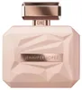 Jennifer Lopez One woda perfumowana dla kobiet 100 ml Podgląd zdjęcia produktu 5