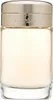 Profumo da donna Baiser Vole Cartier EDP 100 ml Anteprima dell’immagine prodotto 4