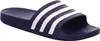 Flip-Flops Adidas F35542 für Uni Produktbild-Vorschau 34