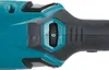 A close-up view of the control dial on a power tool. Podgląd zdjęcia produktu