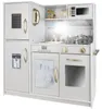 Holzküche Kruzzel 22117 Produktbild-Vorschau 6
