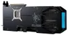 PowerColor Hellhound Radeon RX 9070 XT, Radeon RX 9070 XT, Náhľad obrázku produktu 9