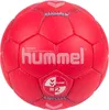 Hummel Premier Hb Red/Blue/White Red/Blue/White 1 Produktbild-Vorschau 5